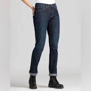 DU/ER Jeans - Size 27